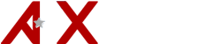 Mobile logo