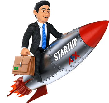 https://afxtaxdeedinvestments.com/site/wp-content/uploads/2025/04/f2-1.gif