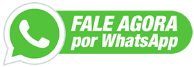 https://afxtaxdeedinvestments.com/site/wp-content/uploads/2025/04/zap.png